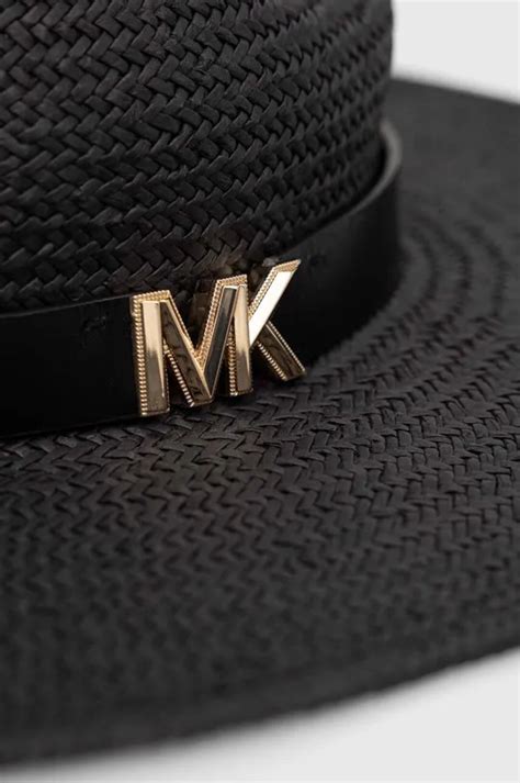 kapelusz michael kors